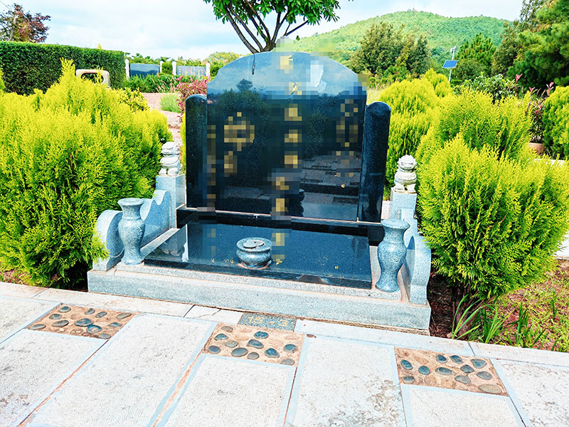 昆明丧葬服务有哪些方式 昆明丧葬服务有哪些方式