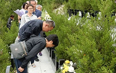 如何选择安葬日，要注意什么