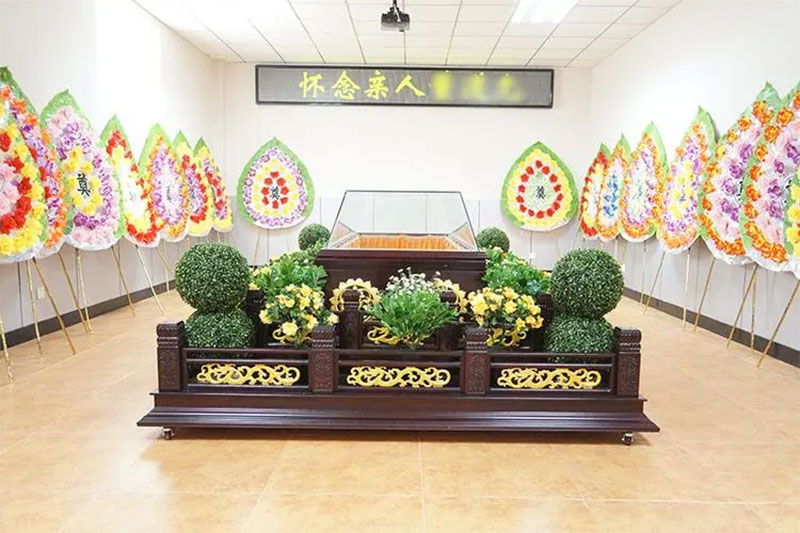 白事一条龙服务费用中是否包括了相关证件的办理费用 白事一条龙服务费用中是否包括了相关证件的办理费用