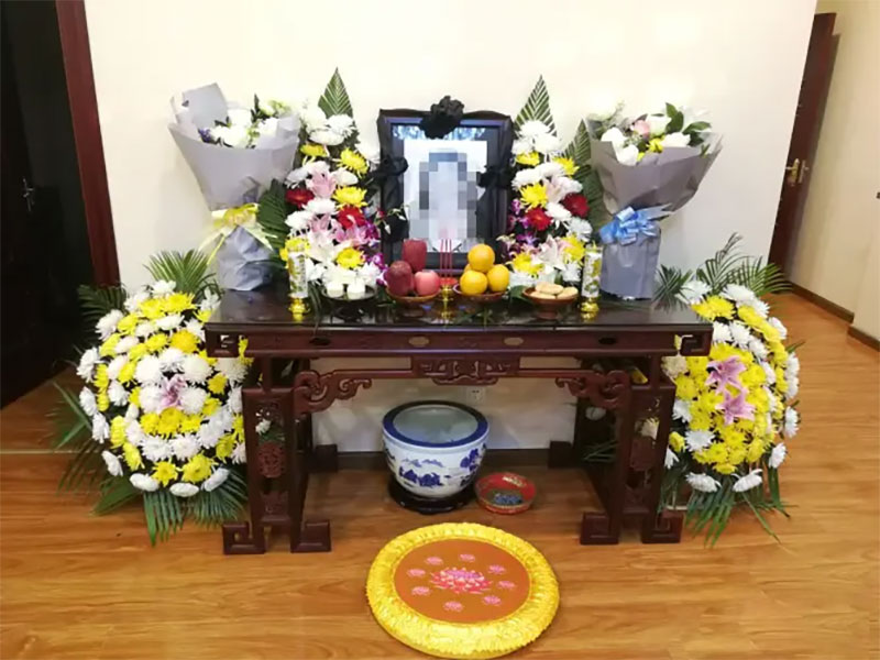 殡葬服务一条龙是否提供遗体处理和尸体保存的服务