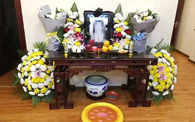 殡葬服务一条龙是否提供遗体处理和尸体保存的服务？