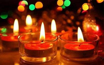 丧葬一条龙，殡仪馆都有哪些服务