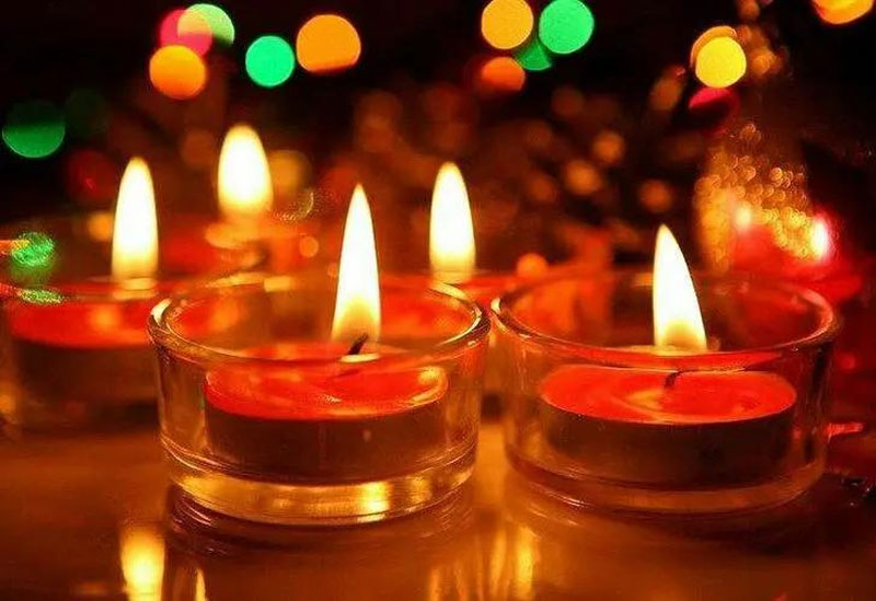 丧葬一条龙，殡仪馆都有哪些服务