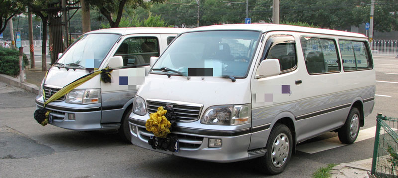 昆明殡仪车租金是多少?昆明市殡葬用车租赁说明 昆明殡仪车租金是多少?昆明市殡葬用车租赁说明