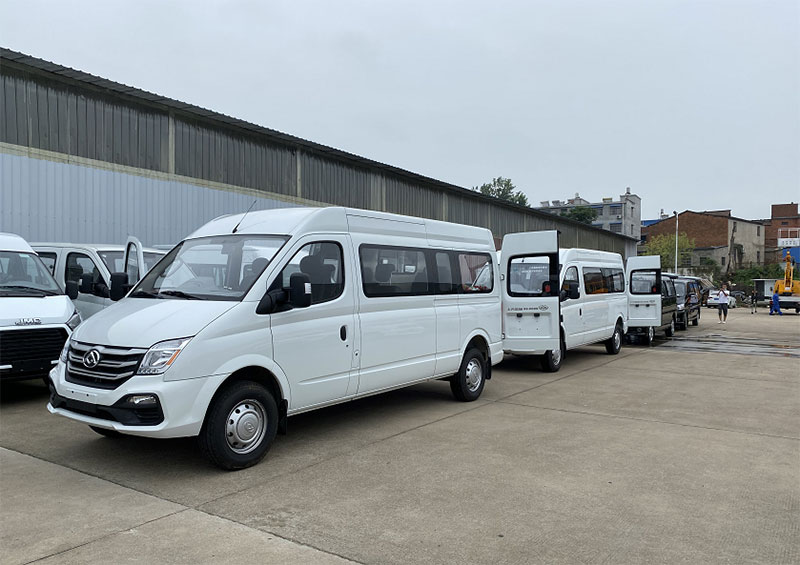 昆明灵车接运遗体怎么收费?殡仪馆距离、楼层等都怎么计费? 昆明灵车接运遗体怎么收费?殡仪馆距离、楼层等都怎么计费?