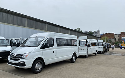 昆明灵车接运遗体怎么收费？殡仪馆距离、楼层等都怎么计费？