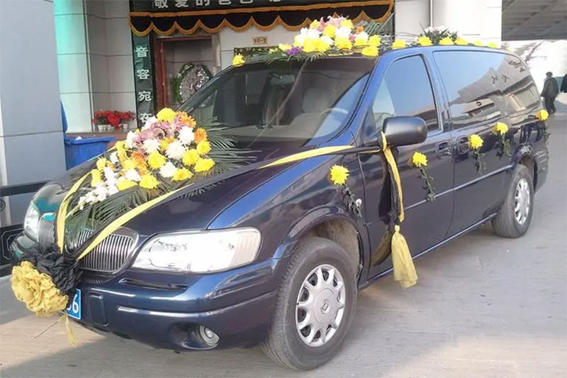 昆明灵车预约电话-昆明火葬场灵车收费多少钱? 昆明灵车预约电话-昆明火葬场灵车收费多少钱?