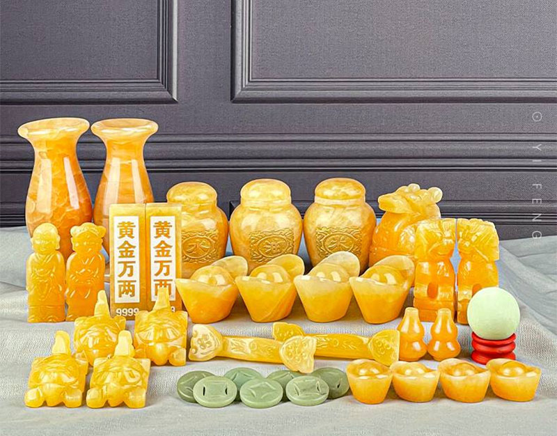 墓园骨灰安葬祭祀用品清单有哪些 墓园骨灰安葬祭祀用品清单有哪些