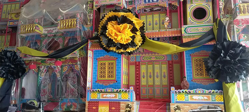 白事一条龙服务是否包含处理后事、如死亡证明和遗嘱执行