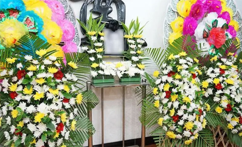 白事一条龙服务是否包含遗体运输和火化安排 白事一条龙服务是否包含遗体运输和火化安排