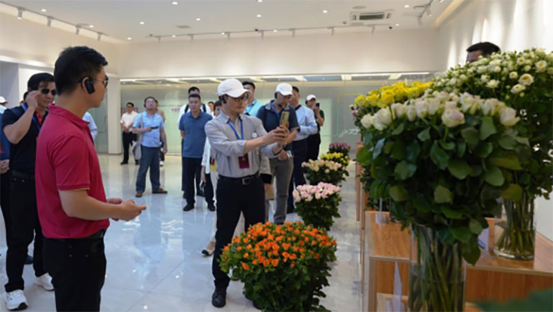 殡葬服务公司是否提供灵堂和悼念场所的租赁