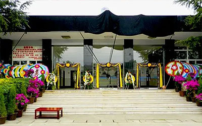 殡葬服务公司是否提供遗体火化和骨灰处理服务？