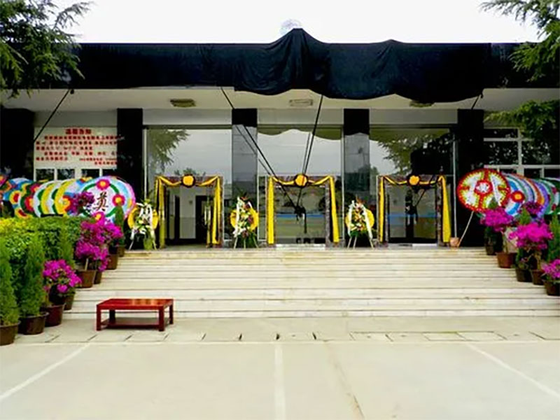 殡葬服务公司是否提供遗体火化和骨灰处理服务 殡葬服务公司是否提供遗体火化和骨灰处理服务