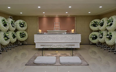 殡葬服务一条龙有哪些项目？都有哪些服务？