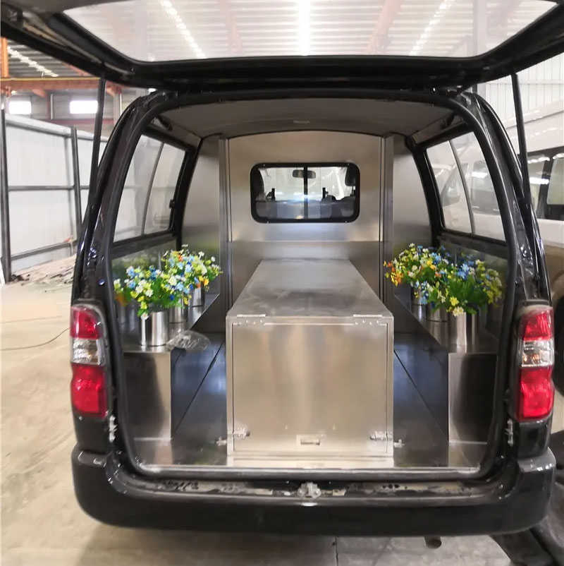 殡葬服务一条龙是否提供移民和国际运输遗体的服务 殡葬服务一条龙是否提供移民和国际运输遗体的服务