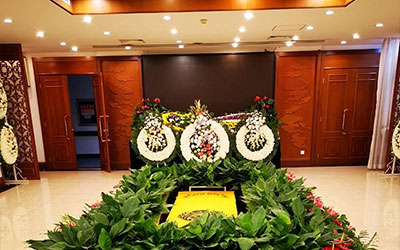 如何了解殡葬服务一条龙的服务质量和规范？