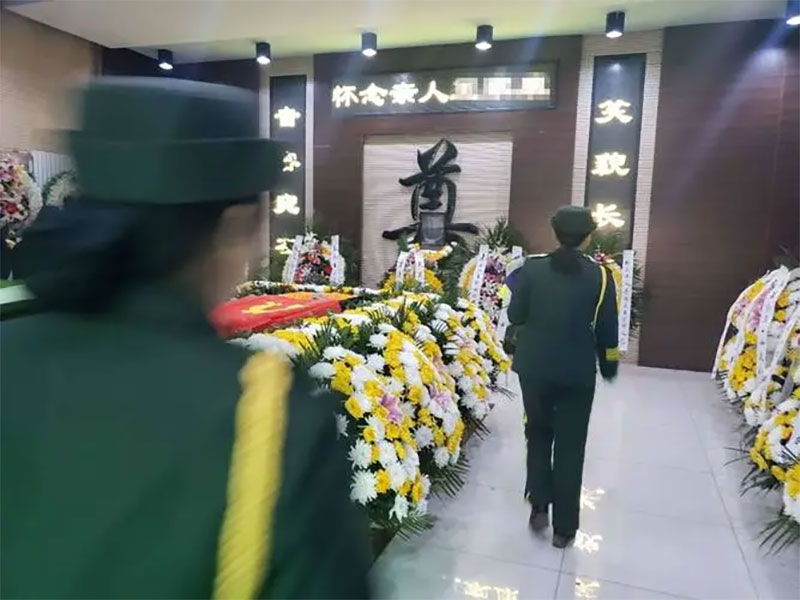 如何确保殡葬服务一条龙的价格透明和合理 如何确保殡葬服务一条龙的价格透明和合理