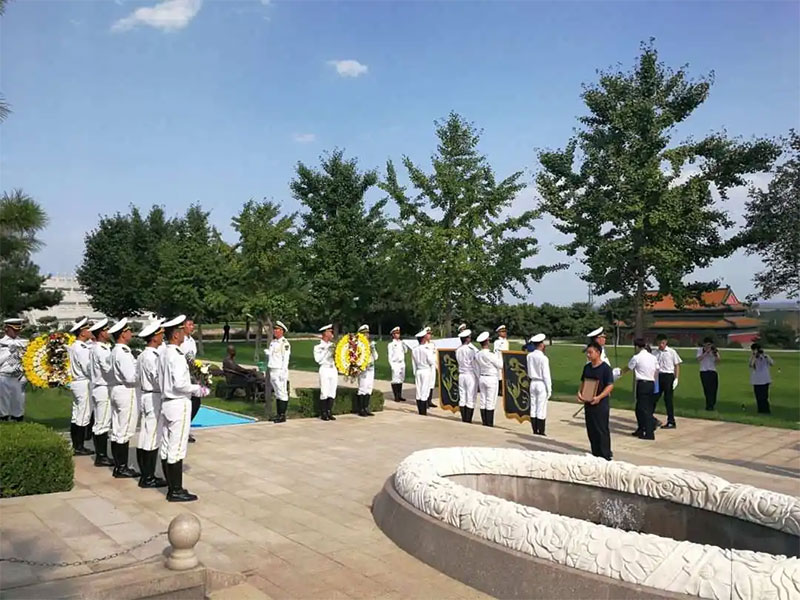 如果需要,殡葬服务一条龙是否提供遗体接运服务 如果需要,殡葬服务一条龙是否提供遗体接运服务