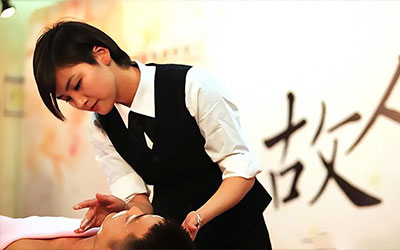 如何了解不同殡葬服务一条龙的提供商？