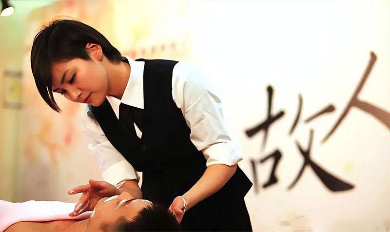 如何了解不同殡葬服务一条龙的提供商 如何了解不同殡葬服务一条龙的提供商