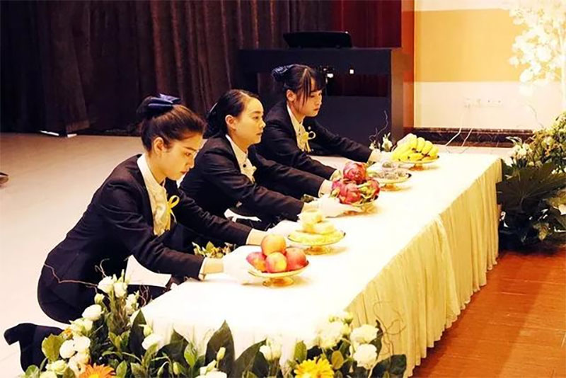 为市民减轻负担,昆明殡葬服务公司的贴心服务支持 为市民减轻负担,昆明殡葬服务公司的贴心服务支持