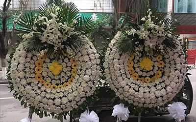 关爱生命，尊重逝者：昆明殡葬服务的使命与价值