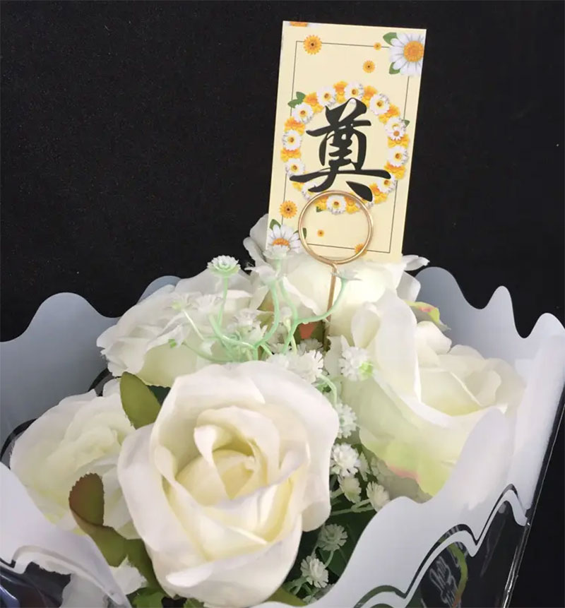 昆明殡葬一条龙服务：为市民提供专业指导和支持