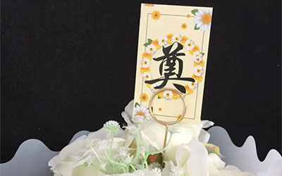 昆明殡葬一条龙服务：为市民提供专业指导和支持