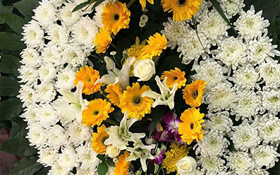 无忧丧葬安排：昆明殡葬一条龙服务为市民减轻负担