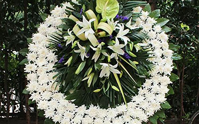 昆明殡葬一条龙服务：让市民告别繁琐，享受贴心安排