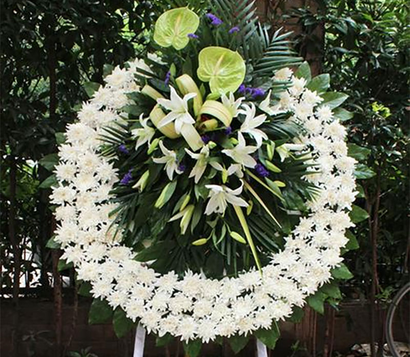 昆明殡葬一条龙服务:让市民告别繁琐,享受贴心安排 昆明殡葬一条龙服务:让市民告别繁琐,享受贴心安排