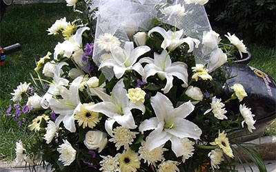 昆明殡仪一条龙服务费用揭秘：合理预算助您圆满告别