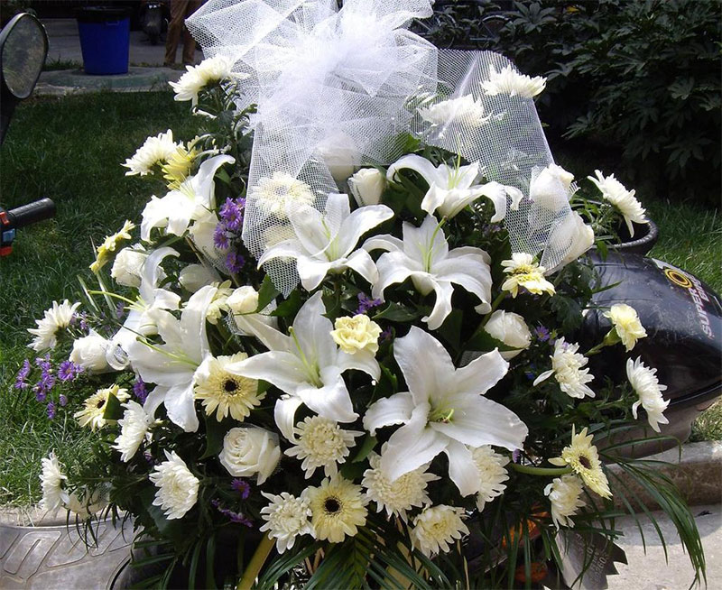 昆明殡仪一条龙服务费用揭秘：合理预算助您圆满告别