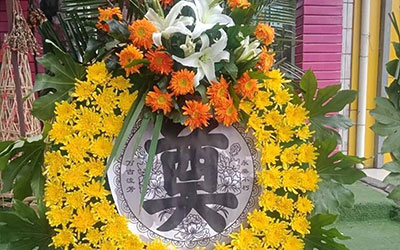 了解昆明殡仪一条龙服务流程，让白事办理更简便