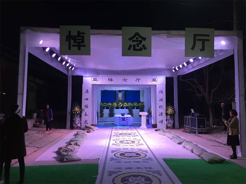 昆明白事服务一条龙价格多少?殡仪服务流程怎样?有收费明细吗? 昆明白事服务一条龙价格多少?殡仪服务流程怎样?有收费明细吗?