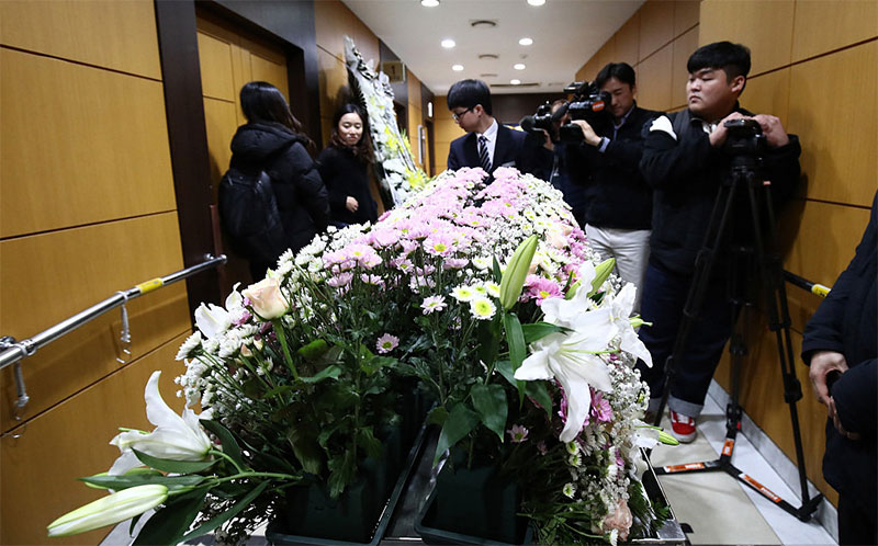 昆明殡葬服务一条龙预约电话多少?一条龙殡葬服务包含什么项目? 昆明殡葬服务一条龙预约电话多少?一条龙殡葬服务包含什么项目?