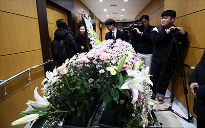 昆明殡葬服务一条龙预约电话多少？一条龙殡葬服务包含什么项目？