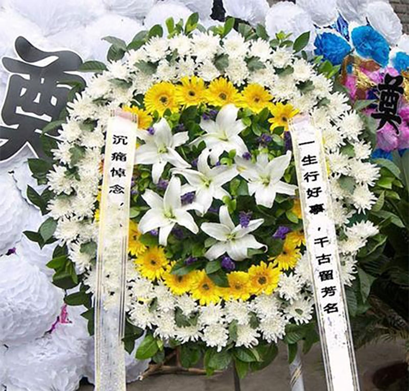 殡葬服务一条龙有哪些项目？昆明殡葬一条龙服务包括什么?