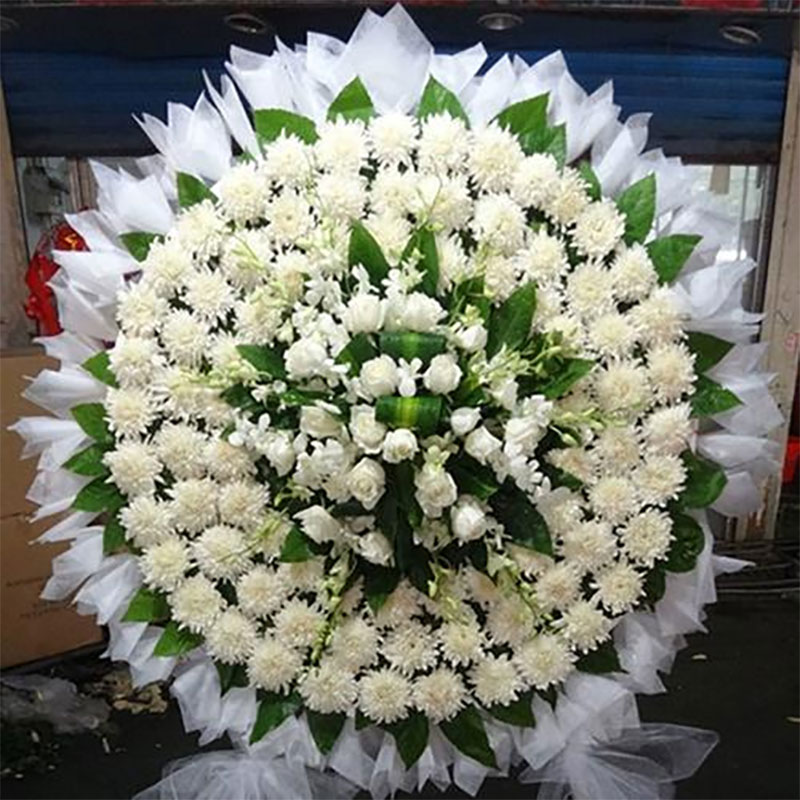 一条龙殡葬服务包含什么项目?丧事一条龙具体指包括哪些服务? 一条龙殡葬服务包含什么项目?丧事一条龙具体指包括哪些服务?