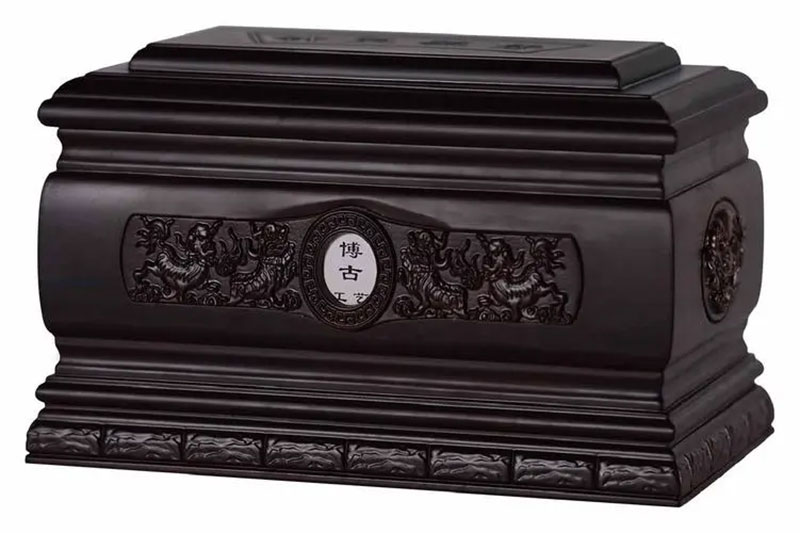 骨灰寄存多久下葬更吉利 骨灰寄存多久下葬更吉利