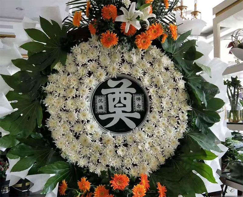 丧事一条龙一般多少钱?如何办理一条龙业务? 丧事一条龙一般多少钱?如何办理一条龙业务?