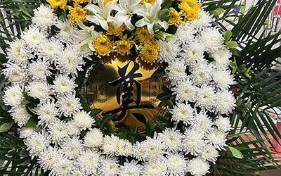 丧葬费一般多少钱？有没有统一标准？