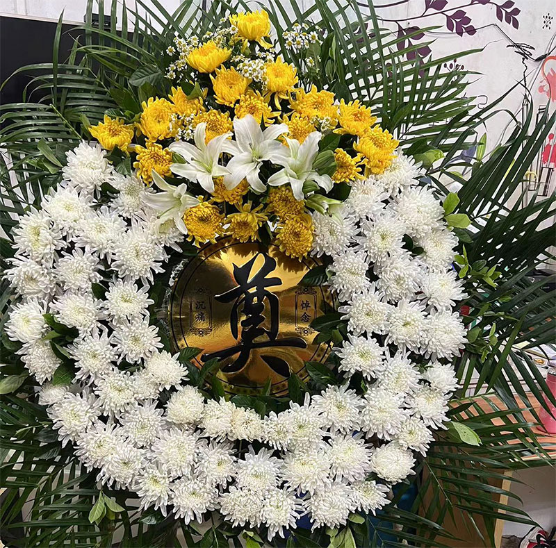 丧葬费一般多少钱?有没有统一标准? 丧葬费一般多少钱?有没有统一标准?