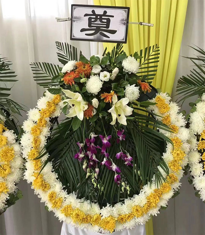 丧事一条龙一般多少钱?包含哪些内容? 丧事一条龙一般多少钱?包含哪些内容?