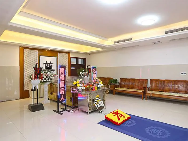 白事一条龙有哪些服务?白事一条龙服务流程包含哪些项目? 白事一条龙有哪些服务?白事一条龙服务流程包含哪些项目?