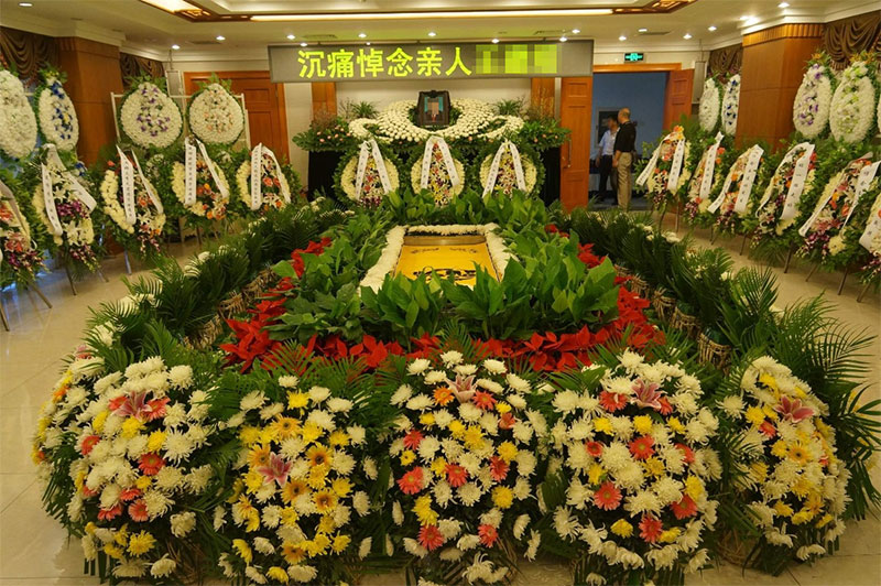 丧葬一条龙包括什么项目?丧葬一条龙服务包括骨灰盒吗? 丧葬一条龙包括什么项目?丧葬一条龙服务包括骨灰盒吗?