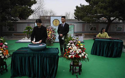 殡葬一条龙一般多少钱？殡葬一条龙收费标准是什么？