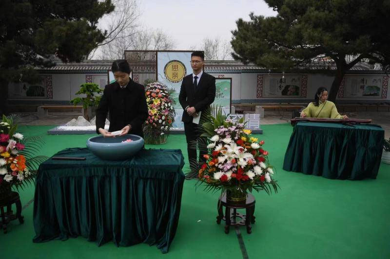 殡葬一条龙一般多少钱？殡葬一条龙收费标准是什么？