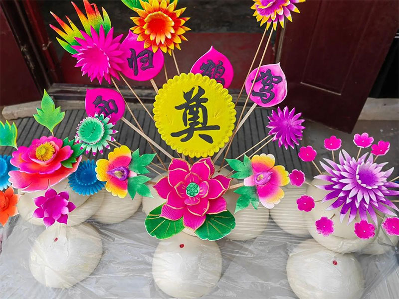 殡葬服务一条龙都有哪些项目?殡葬一条龙有哪些服务?大概多少钱? 殡葬服务一条龙都有哪些项目?殡葬一条龙有哪些服务?大概多少钱?