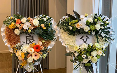 殡仪馆一站式服务全解析